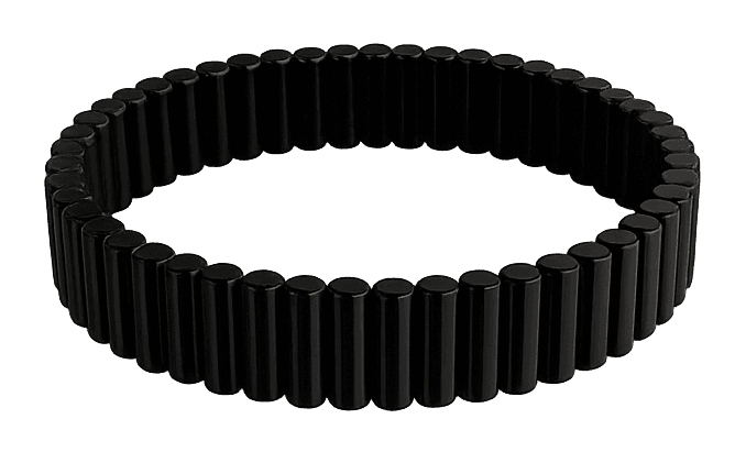 bracelet_black